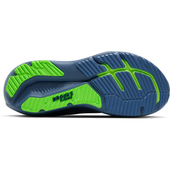 Brooks Glycerin 23 Heren