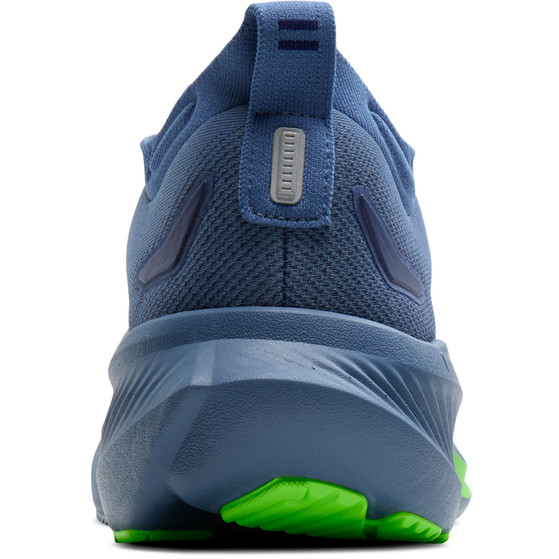 Brooks Glycerin 23 Heren