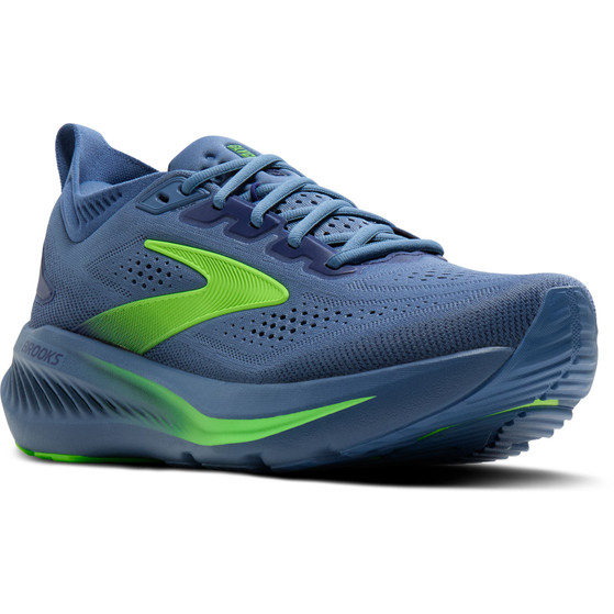 Brooks Glycerin 23 Heren