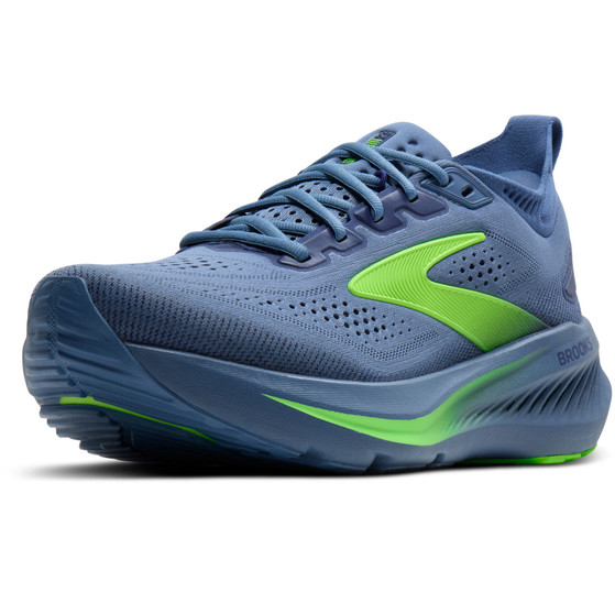 Brooks Glycerin 23 Heren