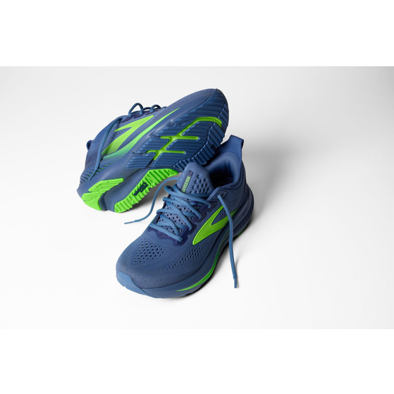 Brooks Glycerin 23 Heren