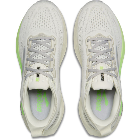 Brooks Glycerin 23 Breed Heren