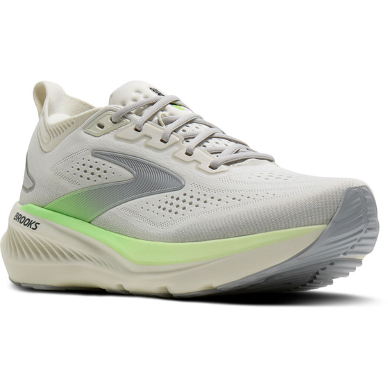 Brooks Glycerin 23 Breed Heren