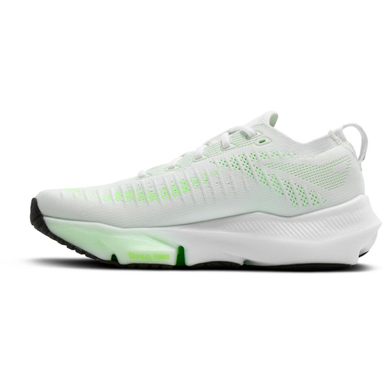 Brooks Glycerin Flex Heren