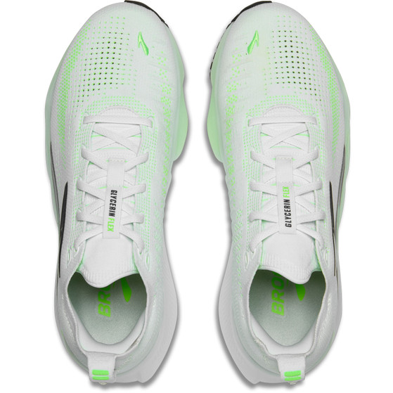 Brooks Glycerin Flex Heren