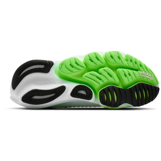 Brooks Glycerin Flex Heren