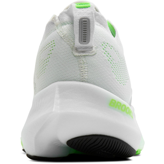 Brooks Glycerin Flex Heren