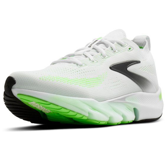 Brooks Glycerin Flex Heren