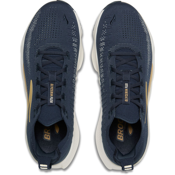 Brooks Glycerin Flex Heren