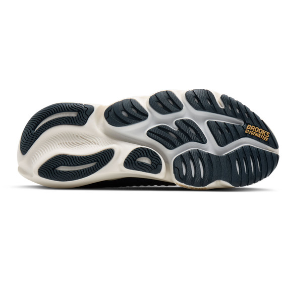 Brooks Glycerin Flex Heren