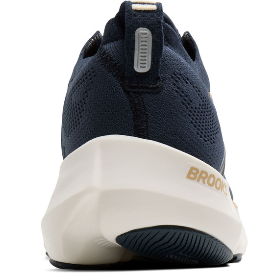 Brooks Glycerin Flex Heren