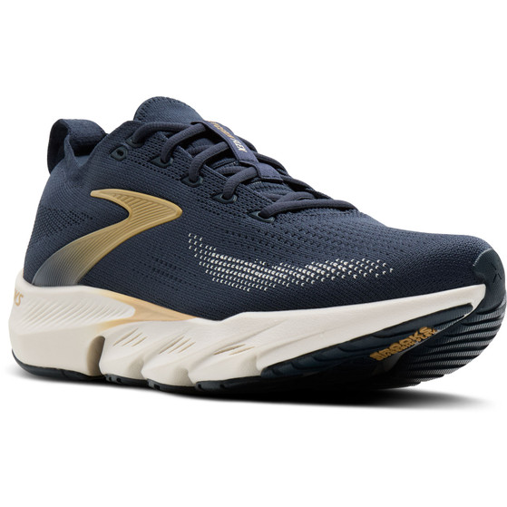 Brooks Glycerin Flex Heren