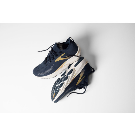 Brooks Glycerin Flex Heren