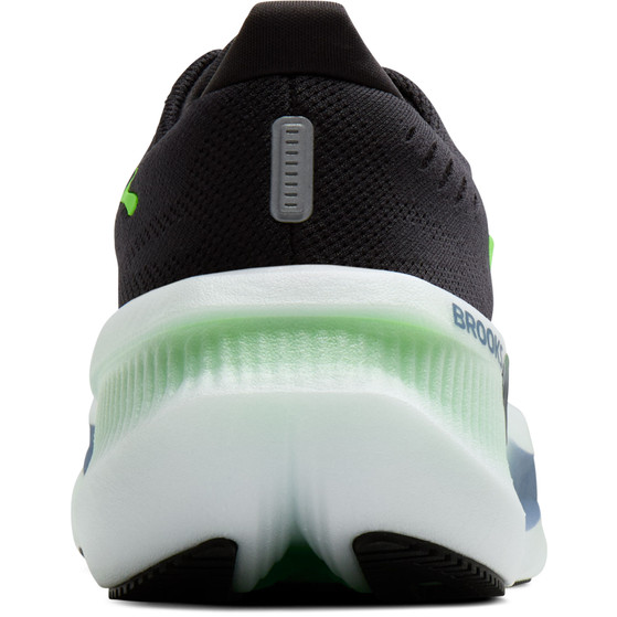 Brooks Glycerin Max 2 Heren