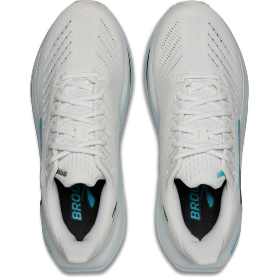 Brooks Glycerin Max 2 Heren