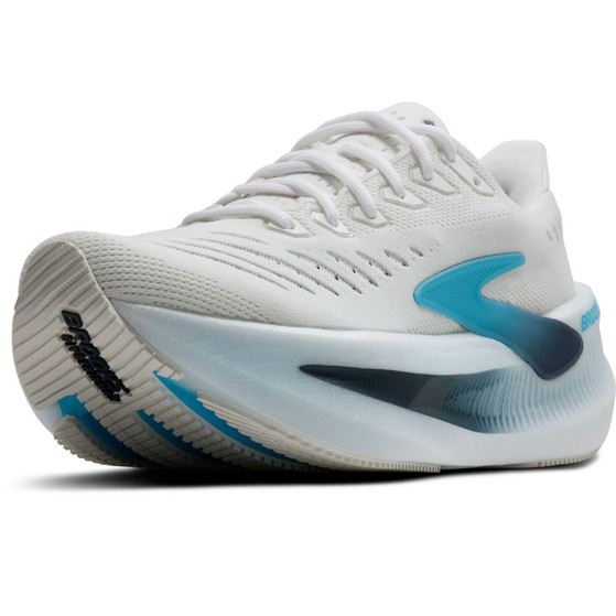 Brooks Glycerin Max 2 Heren