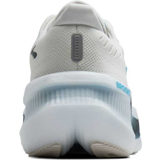 Brooks Glycerin Max 2 Heren