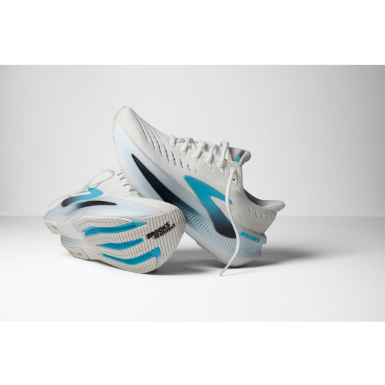 Brooks Glycerin Max 2 Heren