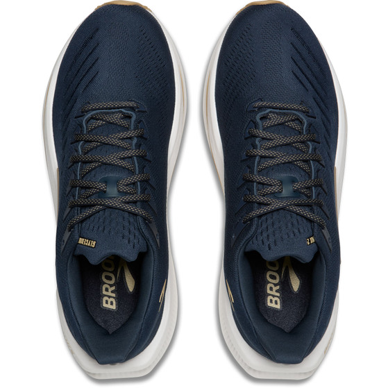 Brooks Glycerin Max 2 Heren