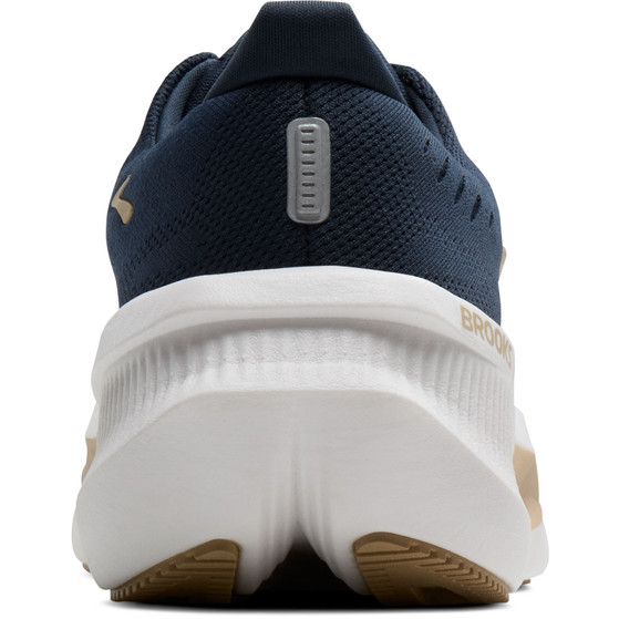 Brooks Glycerin Max 2 Heren