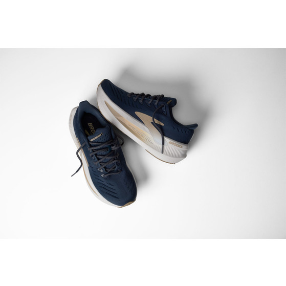 Brooks Glycerin Max 2 Heren