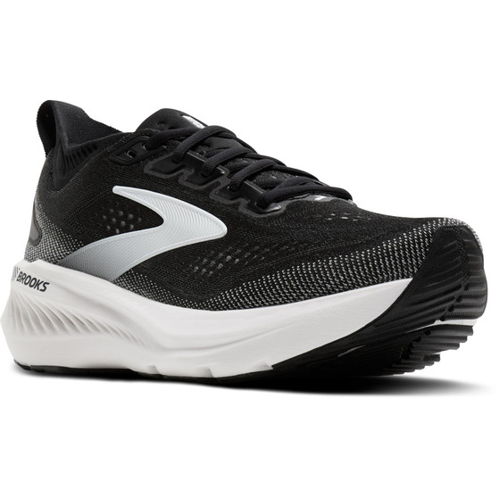 Brooks Glycerin GTS 23 Heren