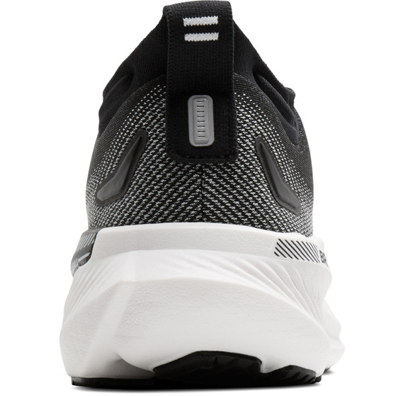 Brooks Glycerin GTS 23 Heren