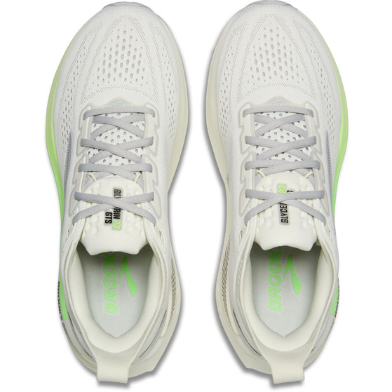 Brooks Glycerin GTS 23 Heren