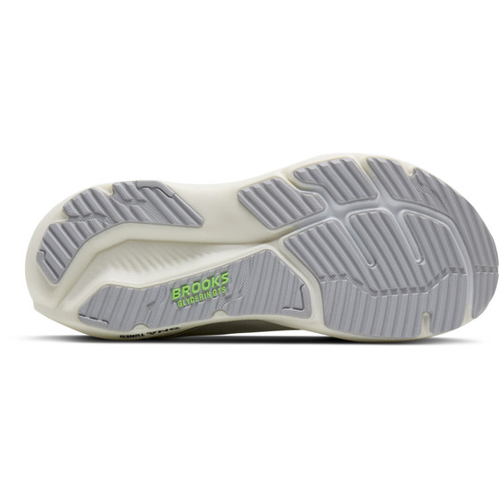 Brooks Glycerin GTS 23 Heren