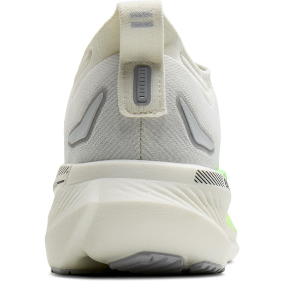 Brooks Glycerin GTS 23 Heren