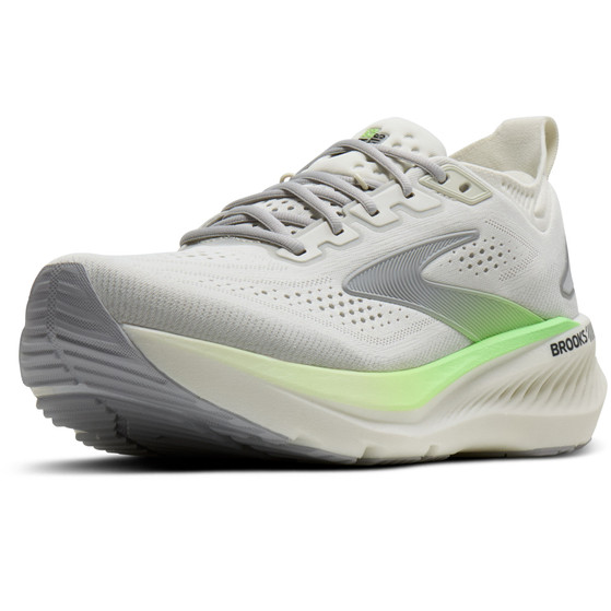 Brooks Glycerin GTS 23 Heren