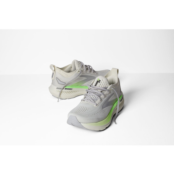 Brooks Glycerin GTS 23 Heren