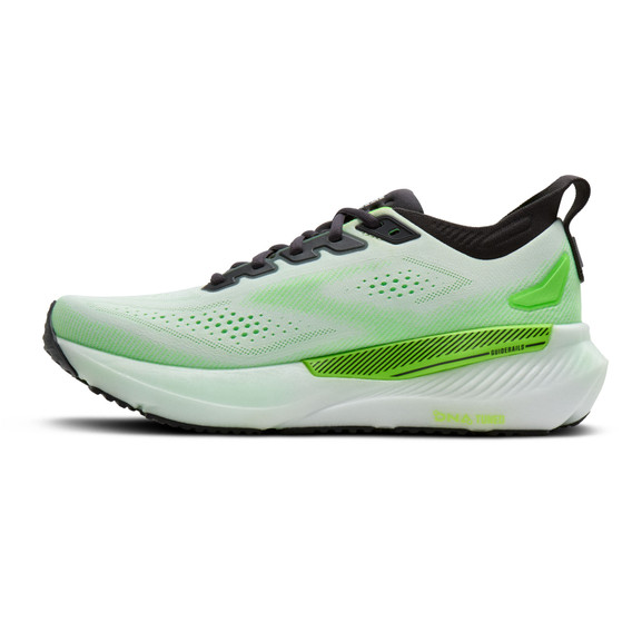 Brooks Glycerin GTS 23 Heren