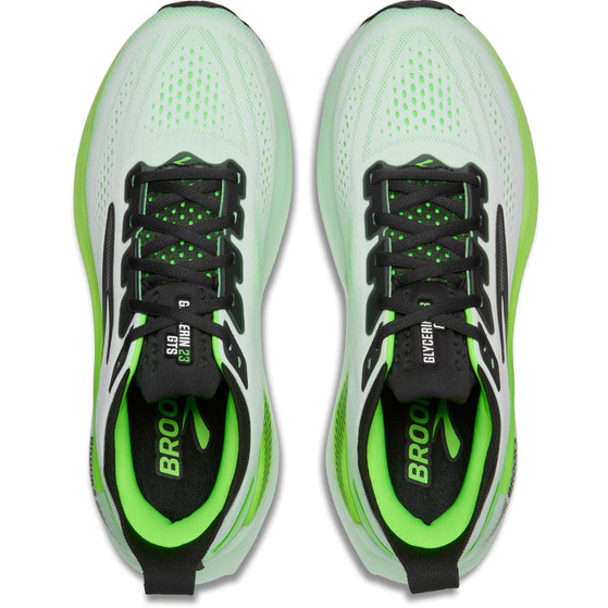 Brooks Glycerin GTS 23 Heren