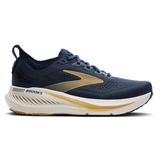 Brooks Glycerin GTS 23 Heren