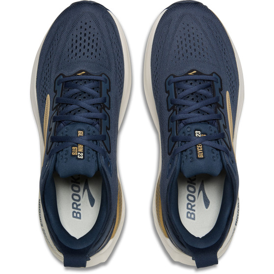 Brooks Glycerin GTS 23 Heren