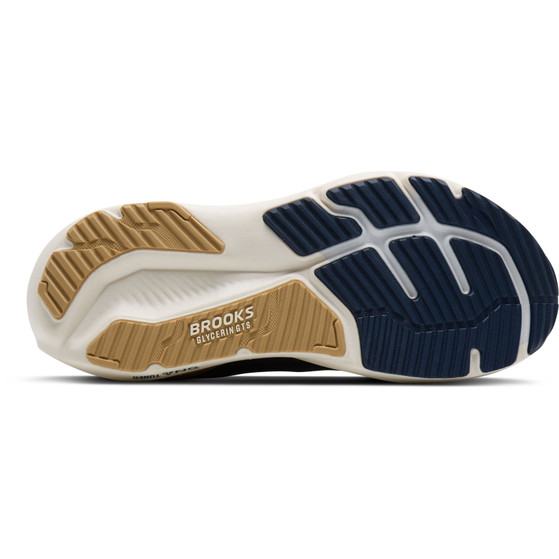 Brooks Glycerin GTS 23 Heren