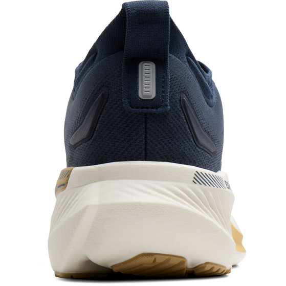 Brooks Glycerin GTS 23 Heren