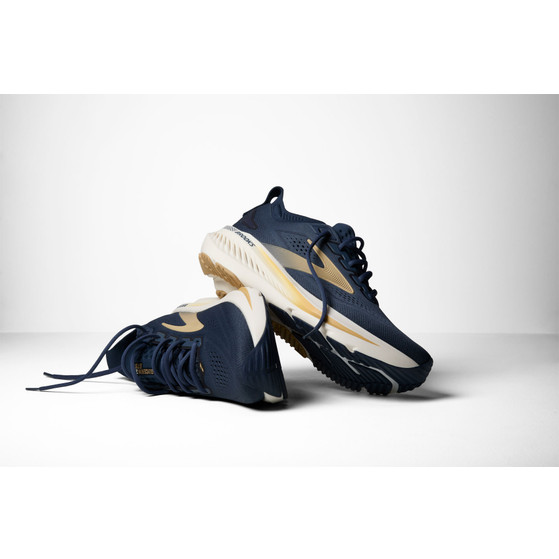 Brooks Glycerin GTS 23 Heren