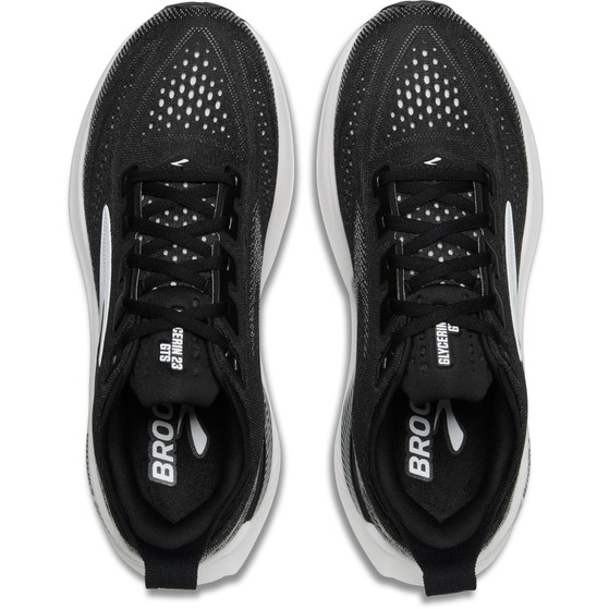 Brooks Glycerin GTS 23 Breed Heren