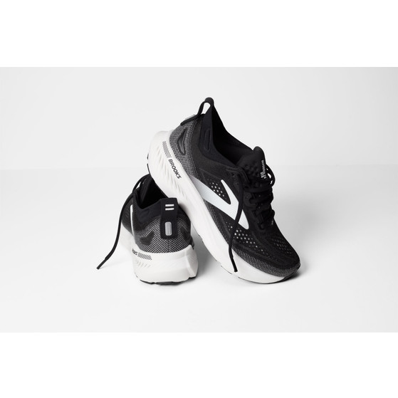 Brooks Glycerin GTS 23 Breed Heren