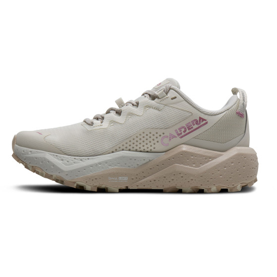 Brooks Caldera 8 Dames