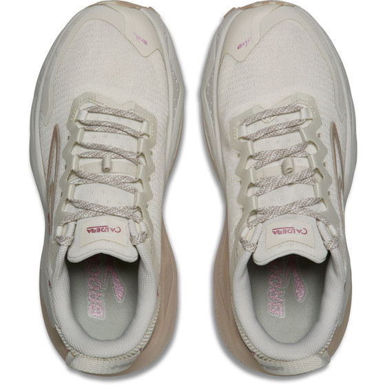 Brooks Caldera 8 Dames