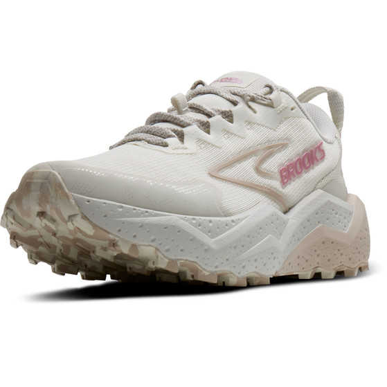 Brooks Caldera 8 Dames