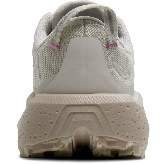 Brooks Caldera 8 Dames