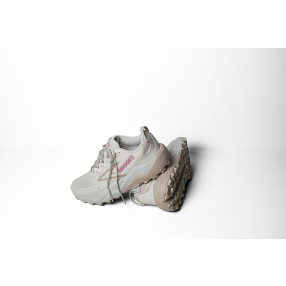 Brooks Caldera 8 Dames