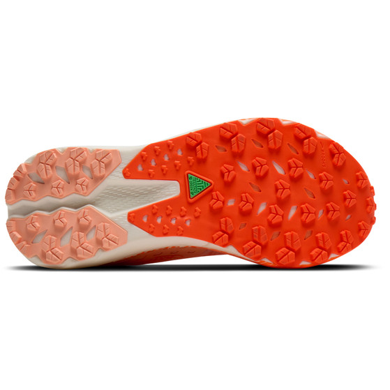 Brooks Catamount 4 Dames