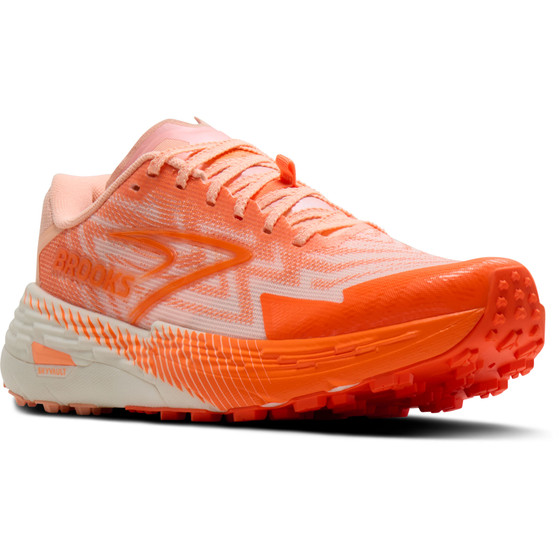 Brooks Catamount 4 Dames