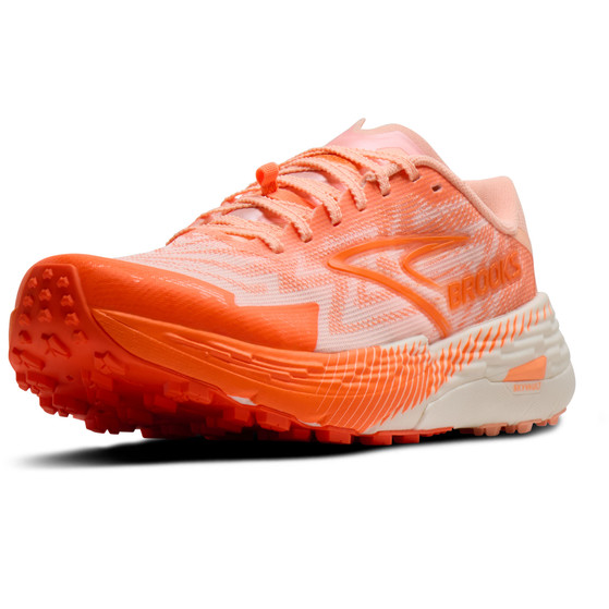 Brooks Catamount 4 Dames