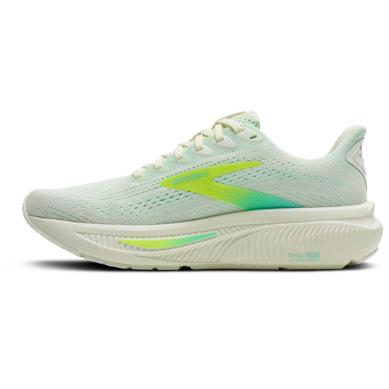 Brooks Ghost 17 Dames
